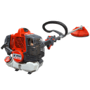 Decespugliatori | Efco