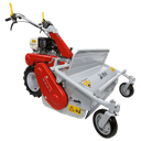 Trinciaerba e Trinciatutto | Efco