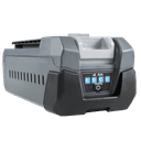 Prodotti a batteria | Efco