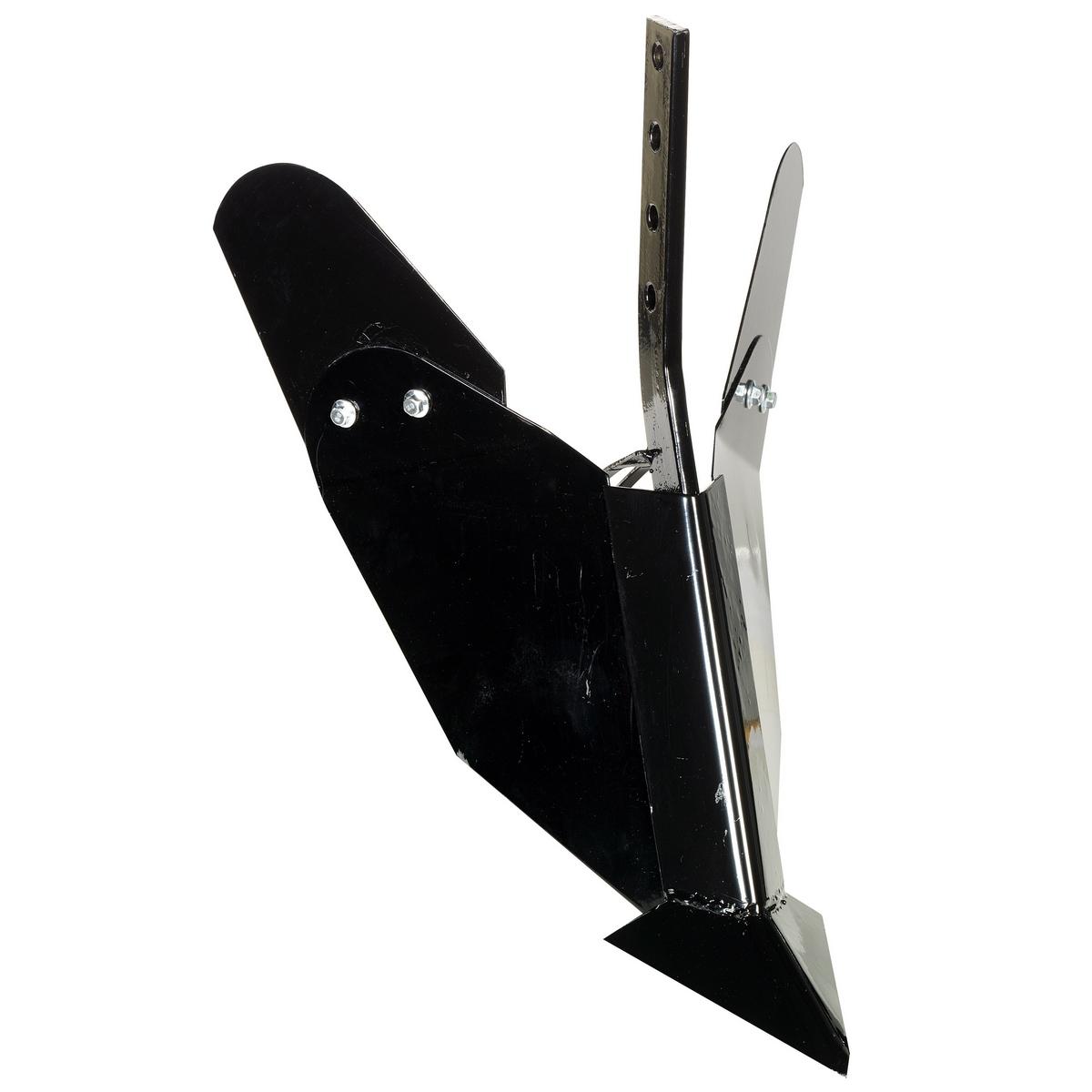 Accessori per motozappe Assolcatore_1 | Efco