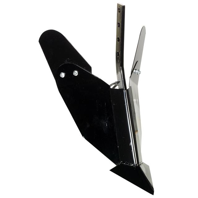 Accessori per motozappe Assolcatore | Efco