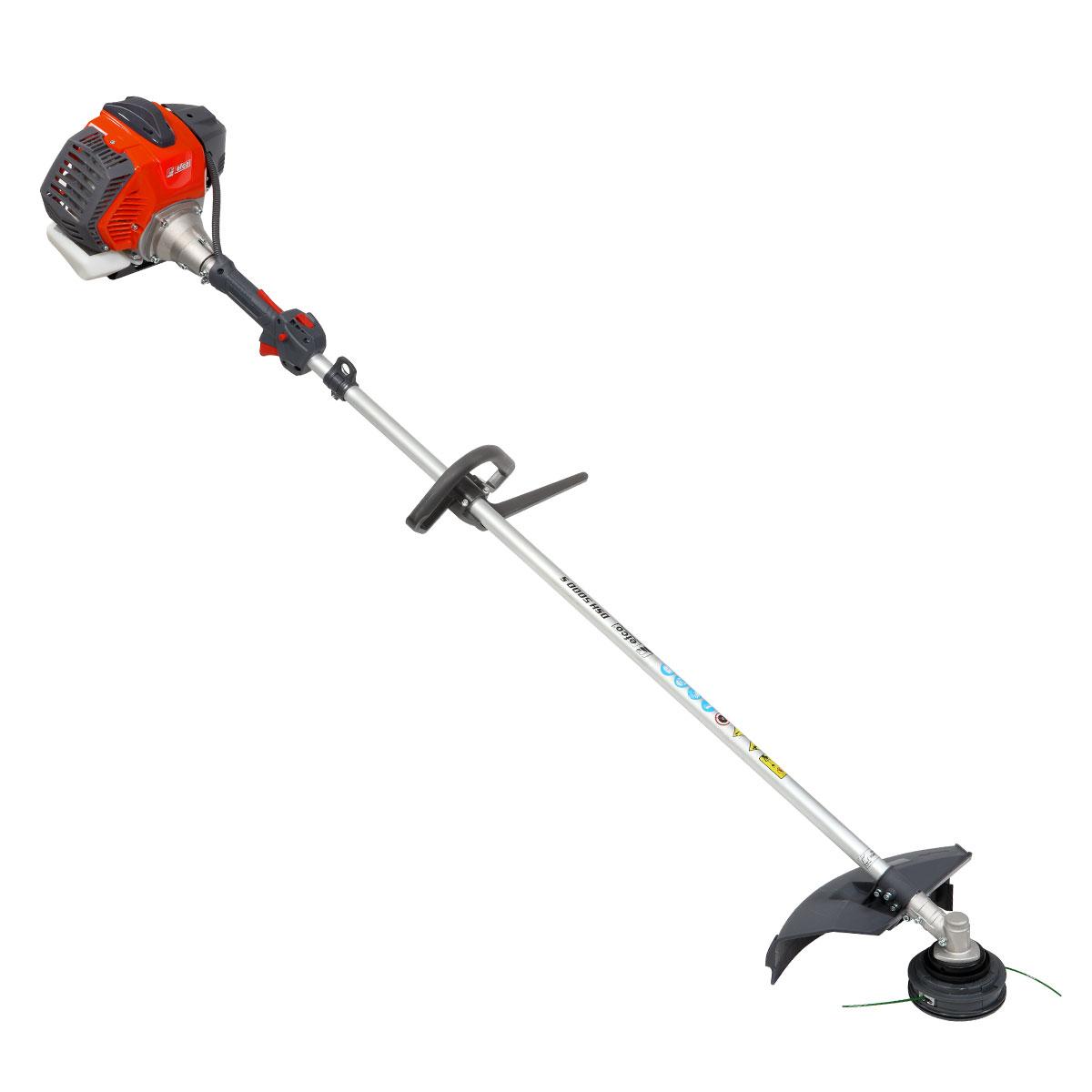 Decespugliatori serie H DSH 5000 S_2 | Efco