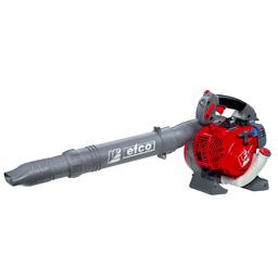 SA 2500 | Efco SA 2500 | Efco