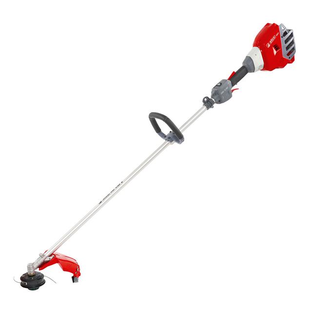 Decespugliatori a batteria DSi 530 S | Efco