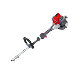 DS 3000 D - Unità motore | Efco DS 3000 D - Unità motore | Efco