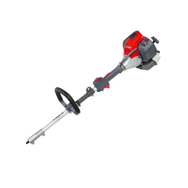 Decespugliatori multifunzione DS 3000 D - Unità motore | Efco