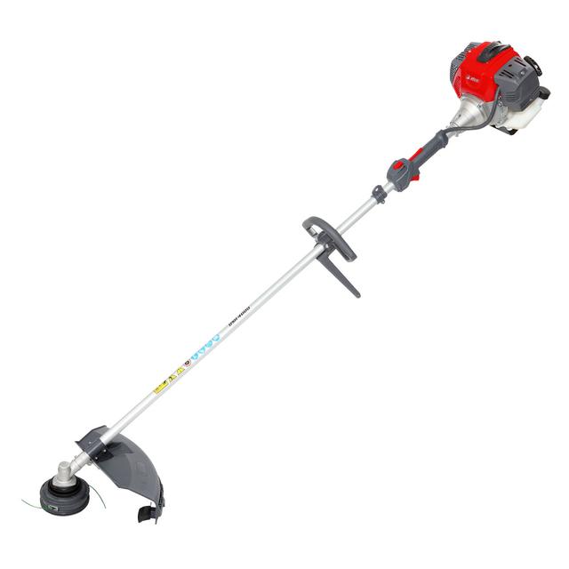 Decespugliatori serie H DSH 4000 S | Efco