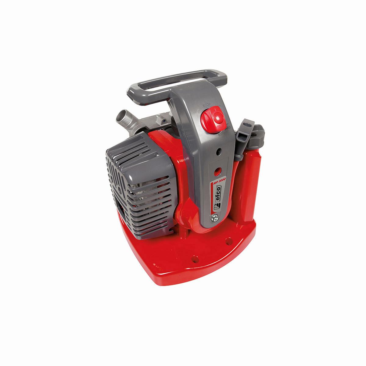 Motopompe autoadescanti MP 3000_3 | Efco
