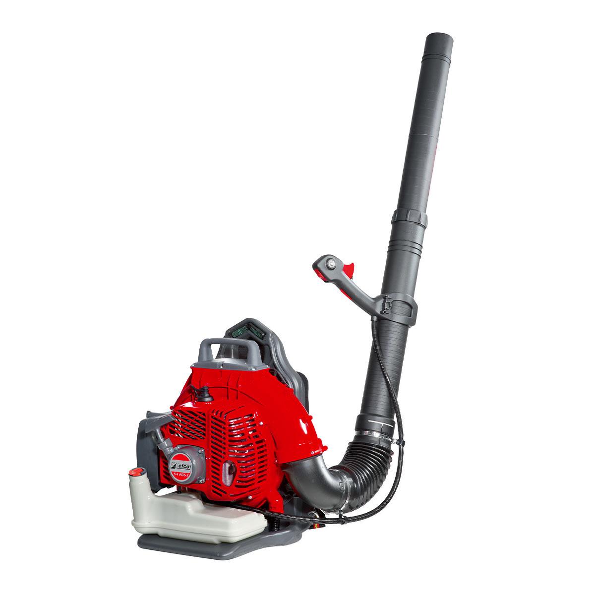 Soffiatori a spalla SA 2063_1 | Efco