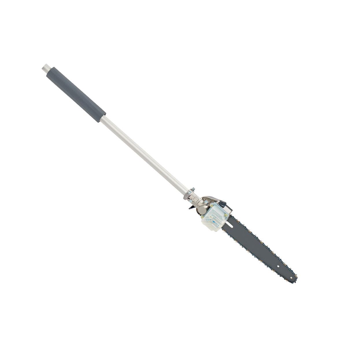 Decespugliatori a batteria DSi 530 D - Applicazione potatore_2 | Efco