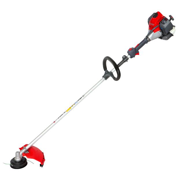 Decespugliatori di media potenza DS 3000 S | Efco