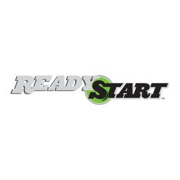 ReadyStart - Sistema automatico per la gestione dell'avviamento motore: non richiede primer o chiusura della farfalla dell’aria | Efco ReadyStart - Sistema automatico per la gestione dell'avviamento motore: non richiede primer o chiusura della farfalla dell’aria | Efco