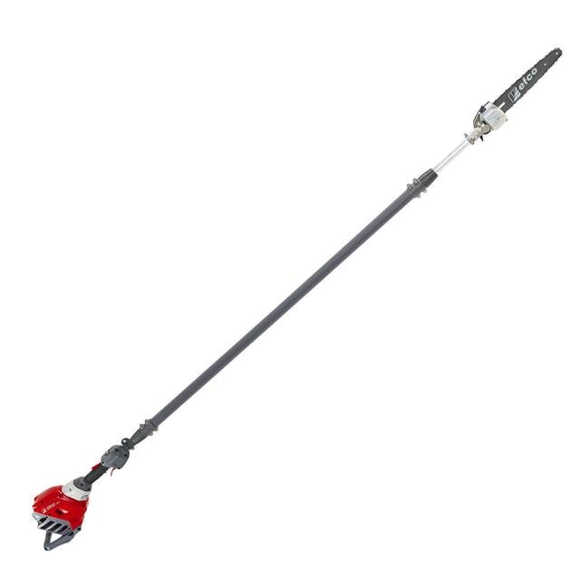 Potatori a Batteria Gamma 56V PTXi 530 | Efco