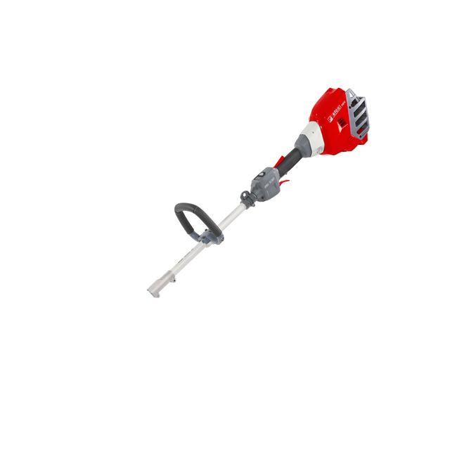 Decespugliatori a batteria DSi 530 D - Unità motore senza batteria e caricabatteria | Efco