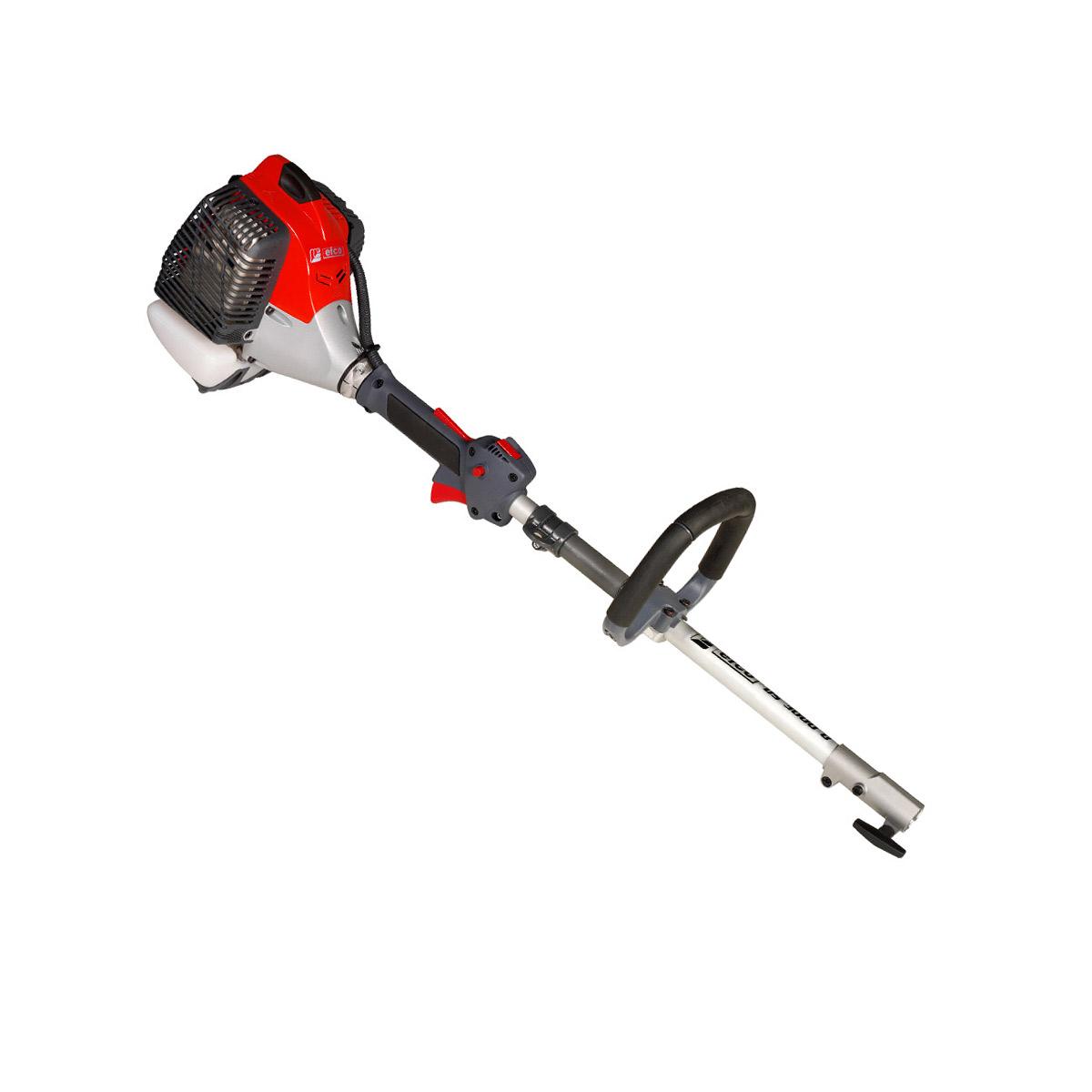 Decespugliatori multifunzione DS 3000 D - Unità motore_2 | Efco