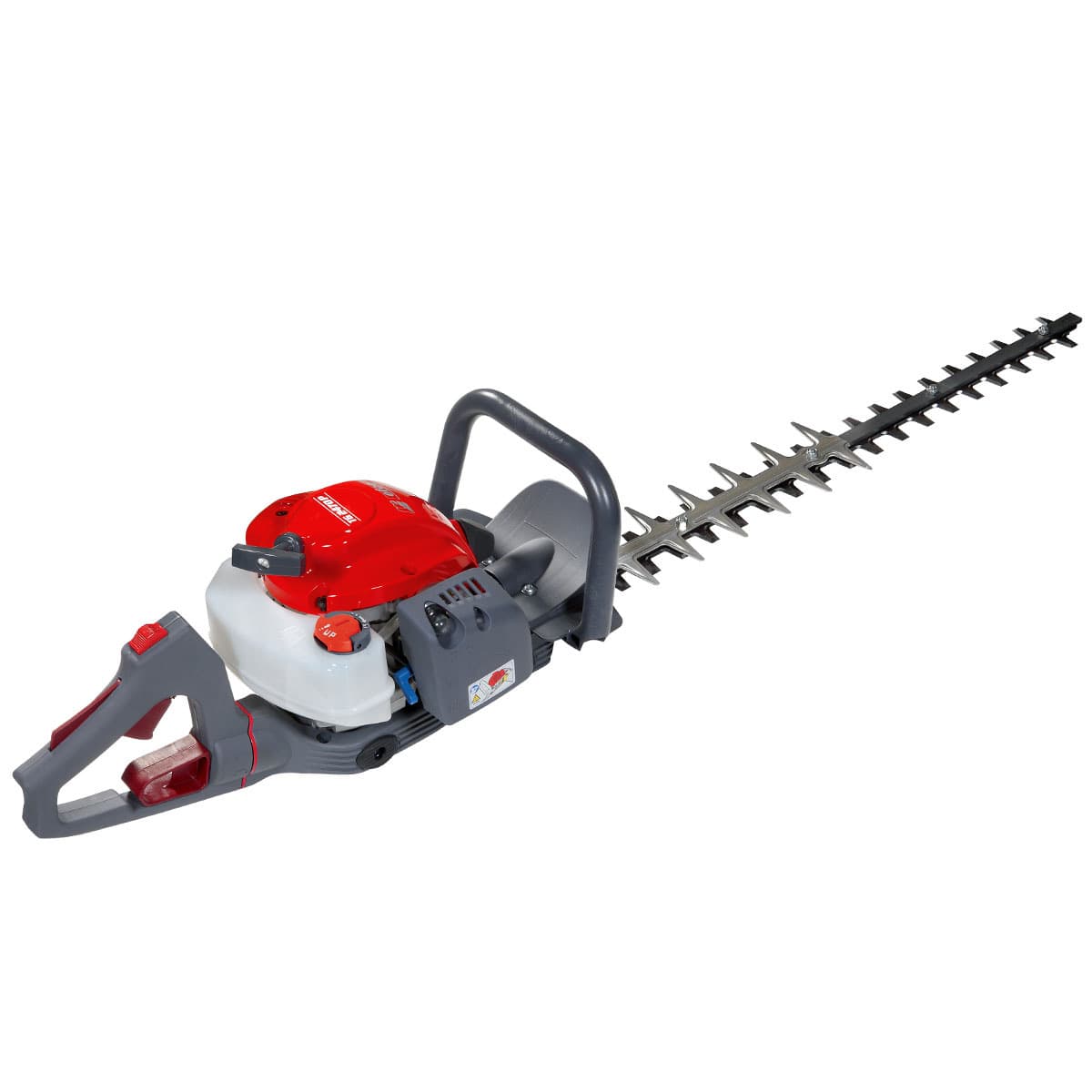 TC Pin tagliafili e tagliatarga 9.5 pinze strumenti chirurgici ortopedici CE ISO TC Pin tagliafili e tagliatarga 9.5 pinze strumenti chirurgici ortopedici CE ISO