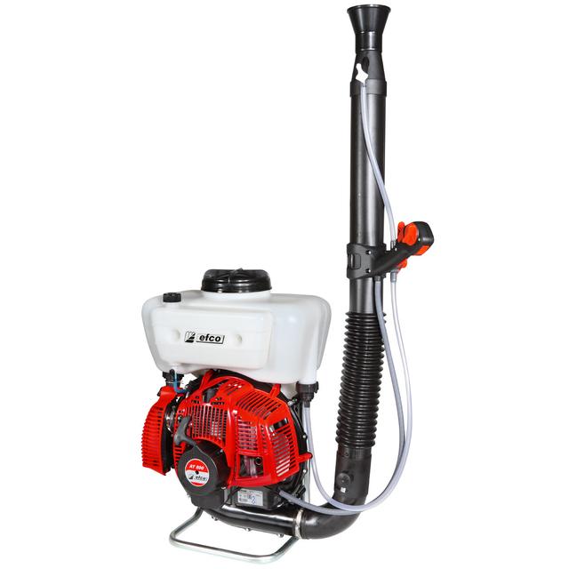 Prodotti AT 8000 | Efco