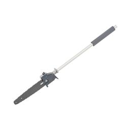 DS 2410 D e DS 3000 D - Applicazione potatore | Efco DS 2410 D e DS 3000 D - Applicazione potatore | Efco
