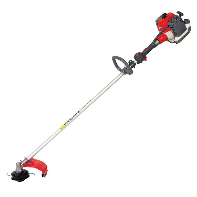 Decespugliatori di media potenza STARK 4410 S | Efco