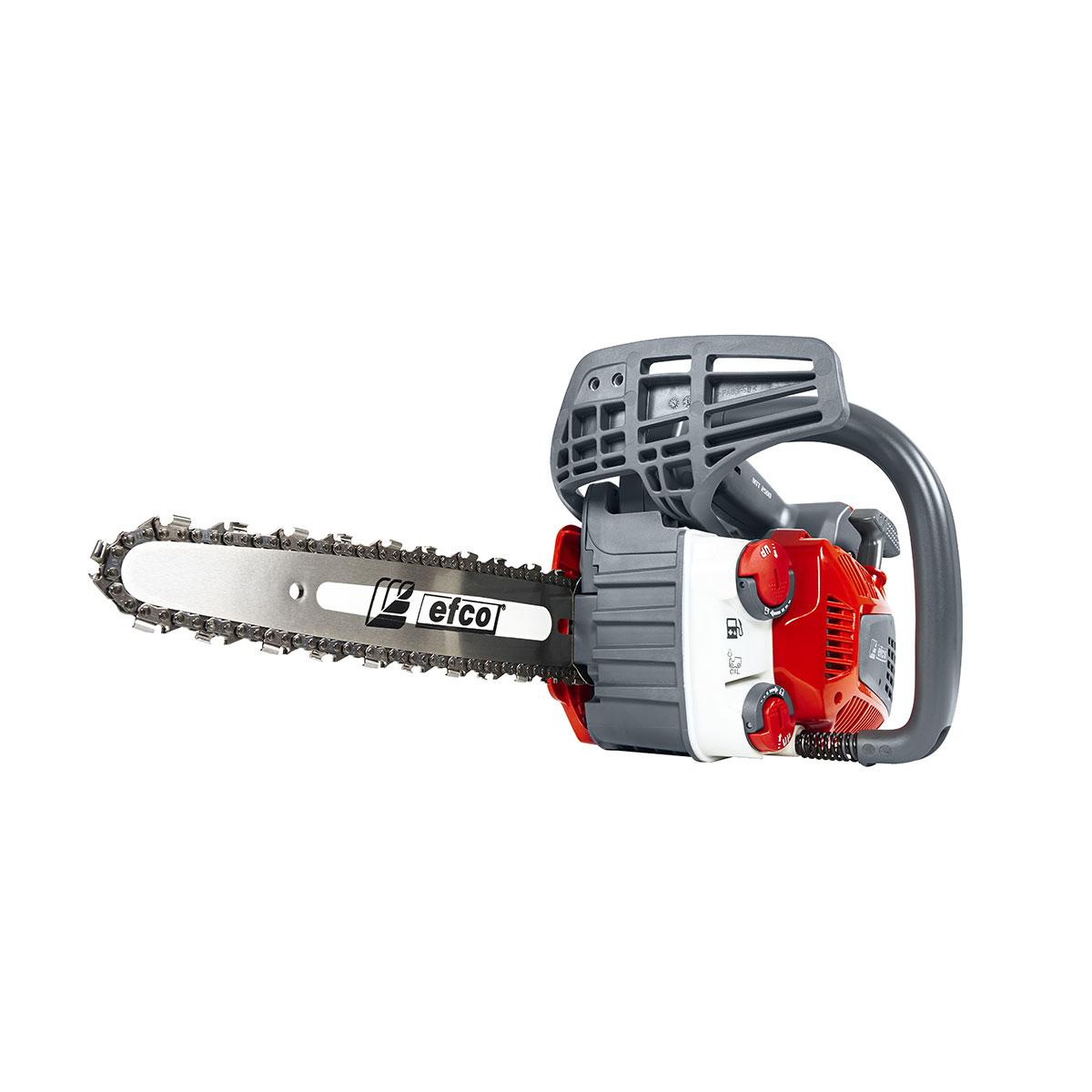 Motoseghe da potatura MTT 2500_3 | Efco