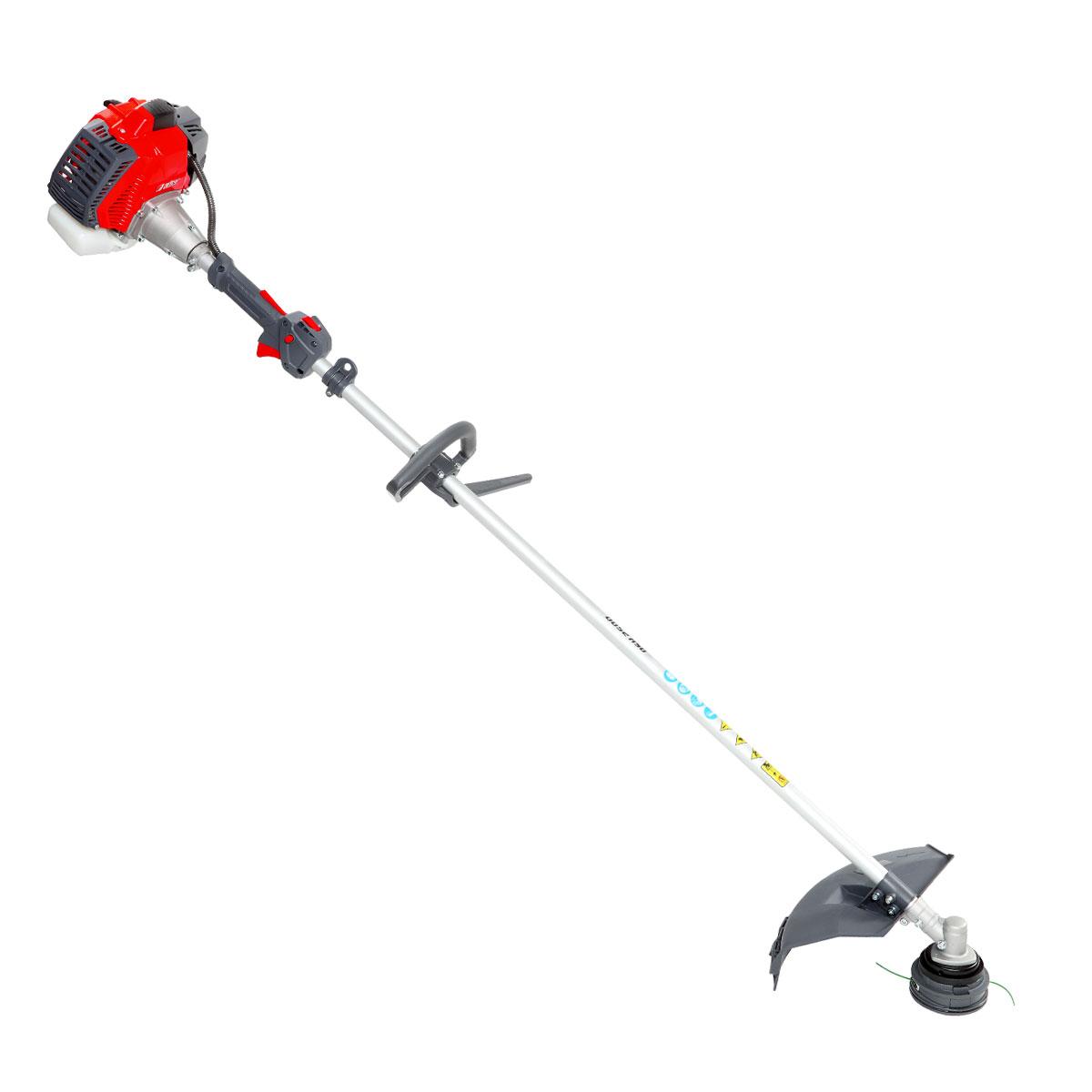 Decespugliatori serie H DSH 2500 S_2 | Efco