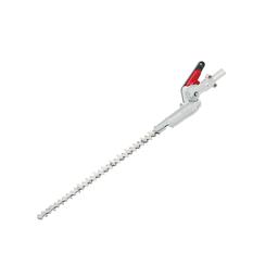 DS 2410 D, DS 3000 D e DSi 530 D - Applicazione tagliasiepi | Efco DS 2410 D, DS 3000 D e DSi 530 D - Applicazione tagliasiepi | Efco