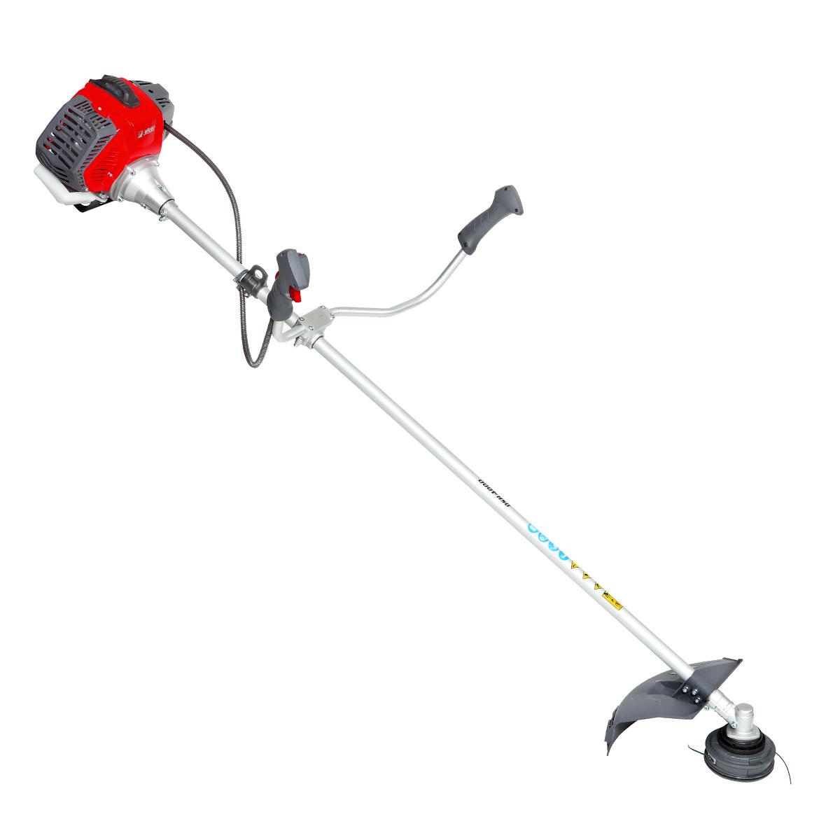 Decespugliatori serie H DSH 4000 T_2 | Efco