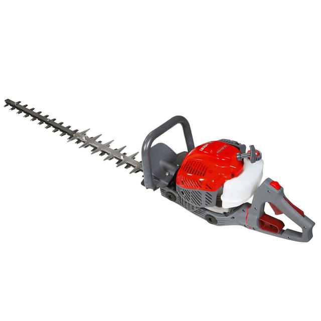 Tagliasiepi professionali TG 2470 P | Efco