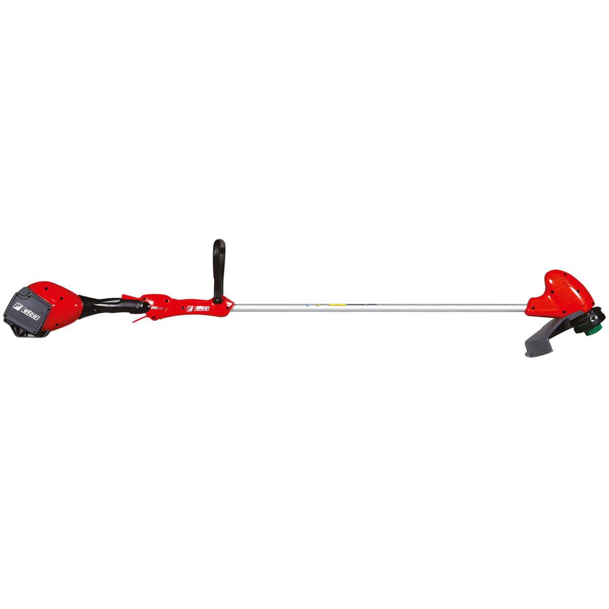 Decespugliatori a batteria DSi 30_3 | Efco
