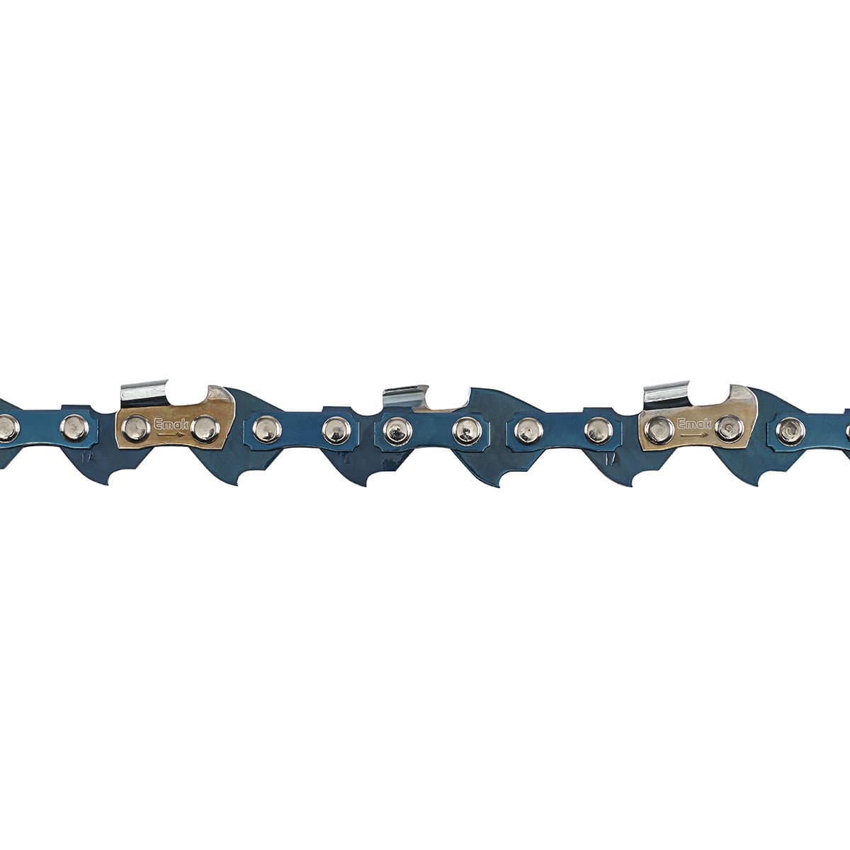 Accessori per motoseghe e potatori Catene per motoseghe_1 | Efco