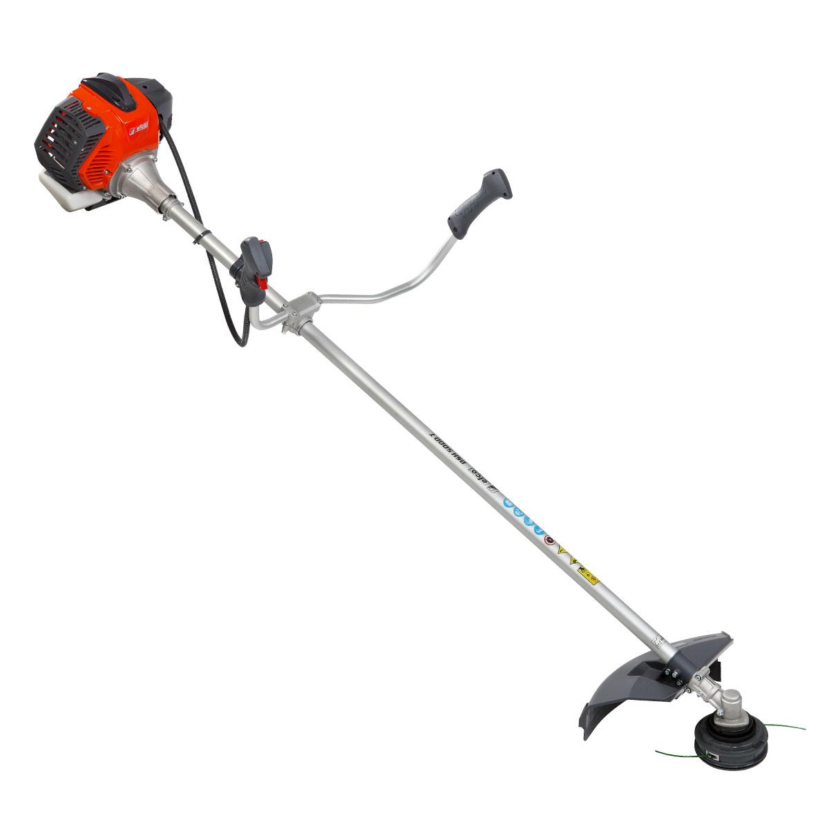 Decespugliatori serie H DSH 5000 T_2 | Efco