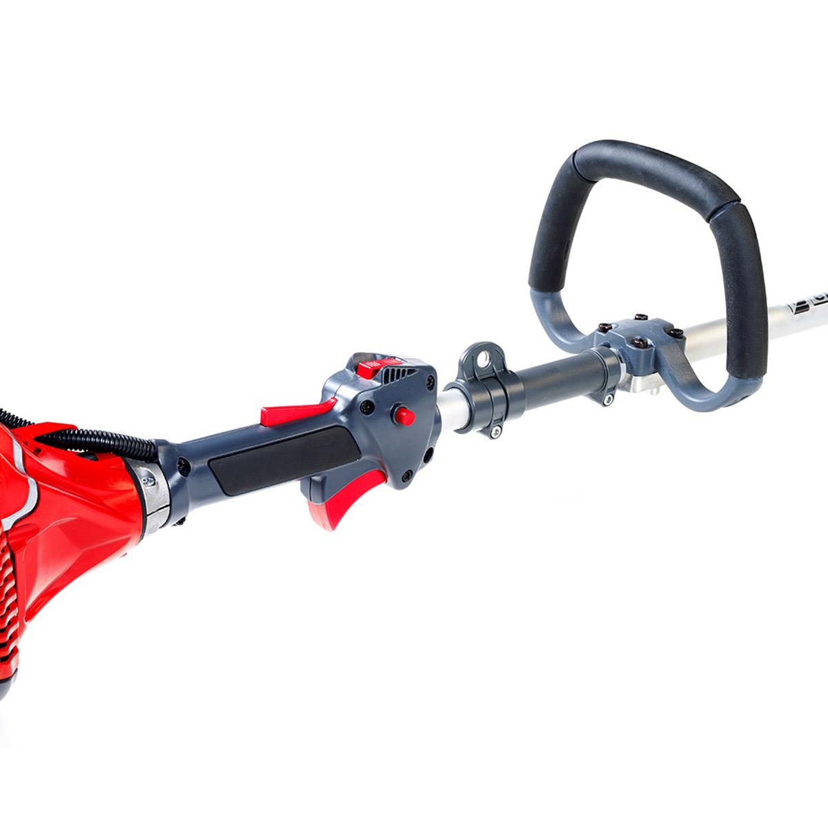 Decespugliatori di media potenza DS 3500 S_4 | Efco