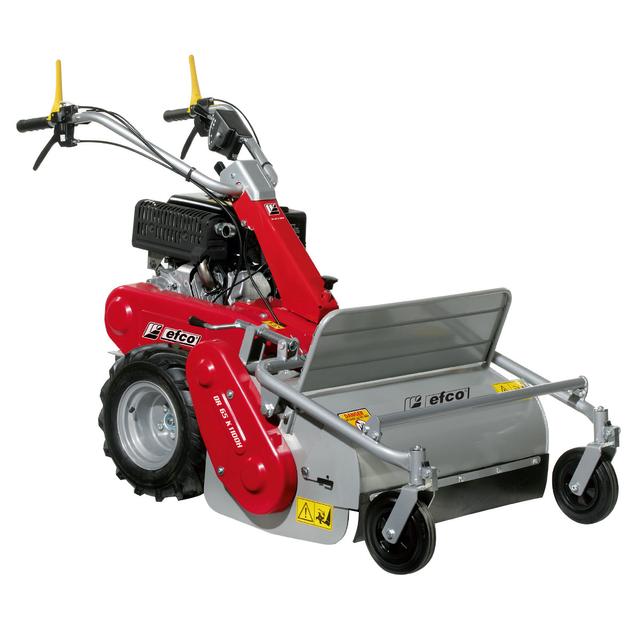 Trinciatutto Professionali DR 65 K1100H | Efco