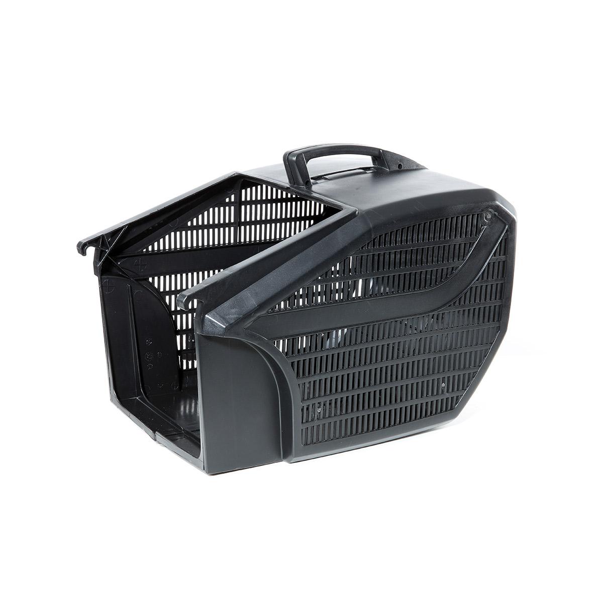 Tagliaerba elettrici LR 48 PE COMFORT PLUS_2 | Efco