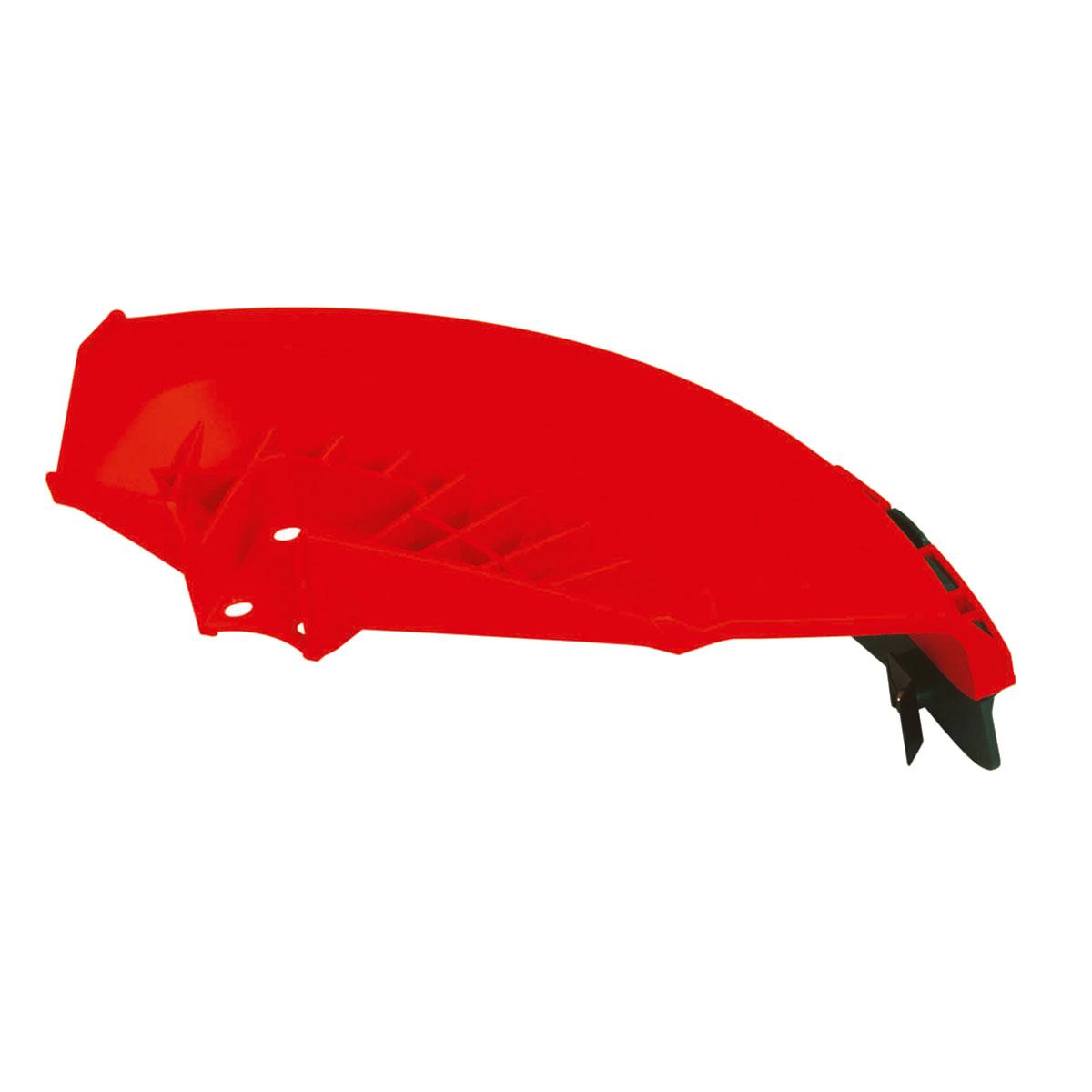 Accessori per decespugliatori Protezione plastica per decespugliatori professionali, di media potenza e a 4 tempi_1 | Efco