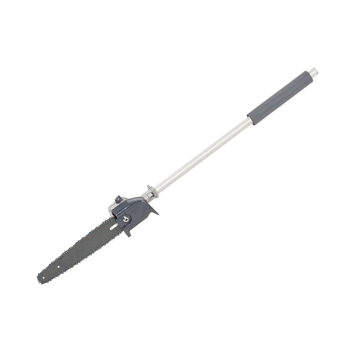 Decespugliatori a batteria DSi 530 D - Applicazione potatore_1 | Efco