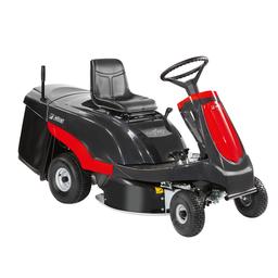 ZEPHYR 72/12,5 K H | Efco ZEPHYR 72/12,5 K H | Efco