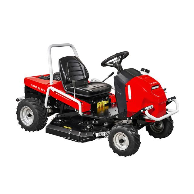 Trattorini TUAREG 85 2WD | Efco