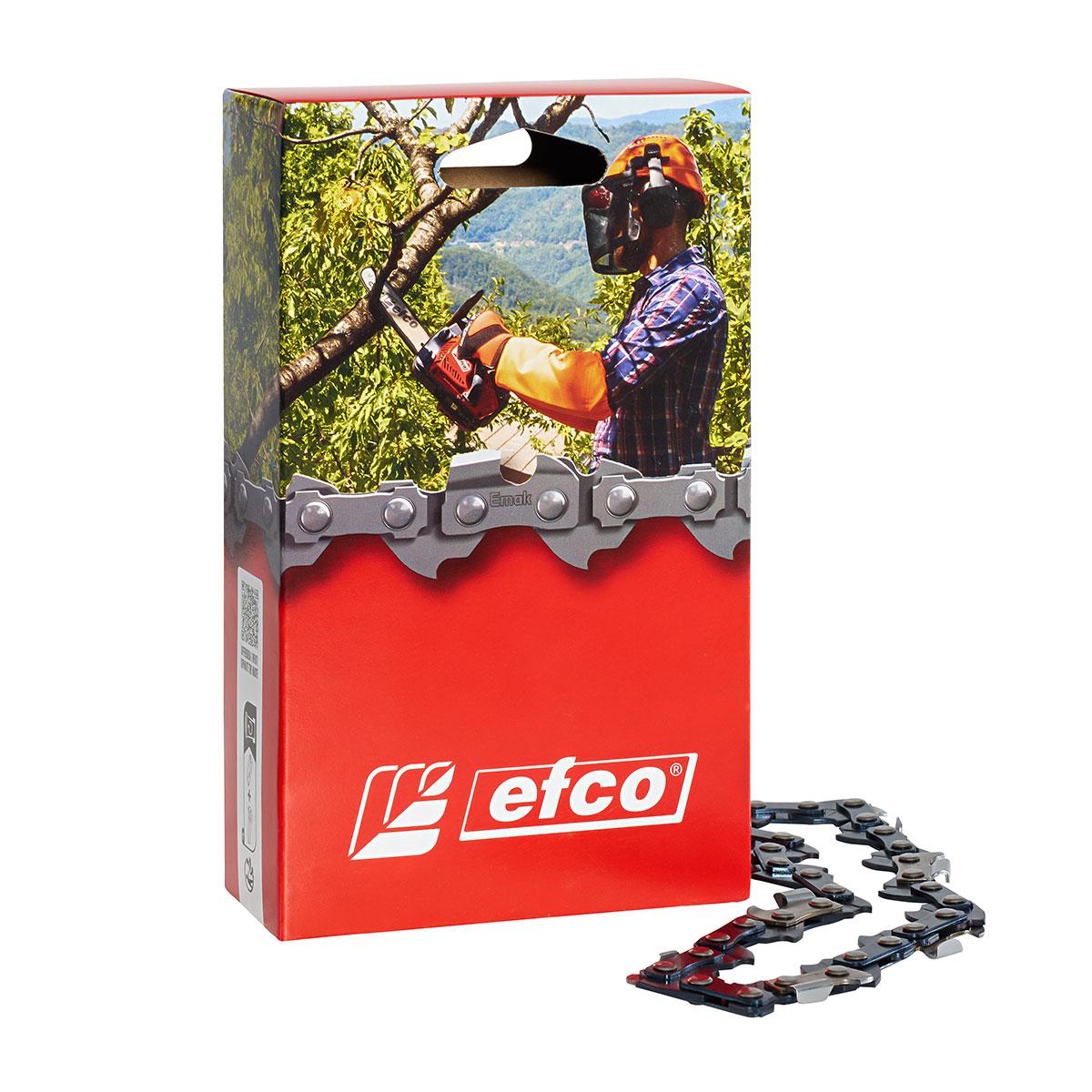 Accessori per motoseghe e potatori Catene per motoseghe_1 | Efco