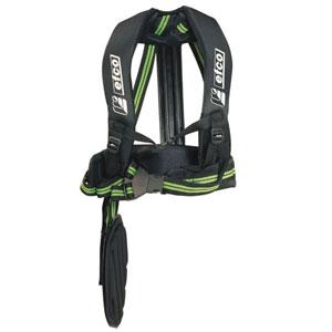 Accessori per decespugliatori Cinghiaggio professionale_1 | Efco
