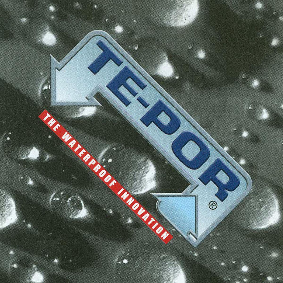 null Scarponi forestali antitaglio H2OUT_2 | Efco