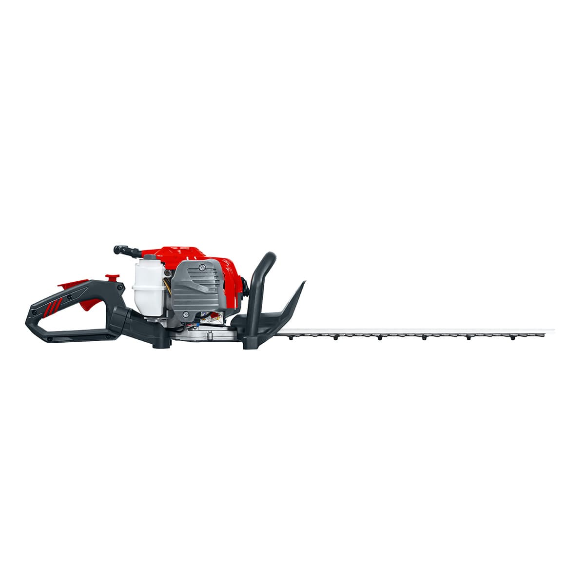Tagliasiepi a scoppio TG 2500_4 | Efco