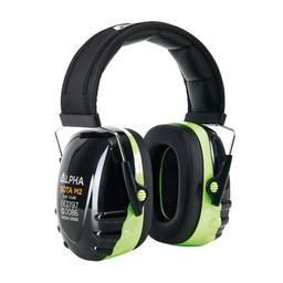 Cuffie antirumore | Efco