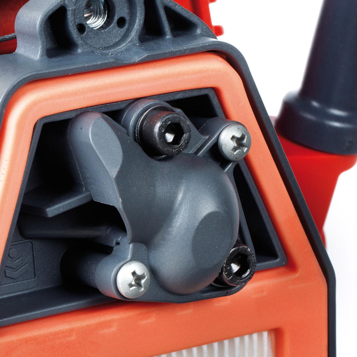 Decespugliatori di media potenza DS 3500 T_4 | Efco