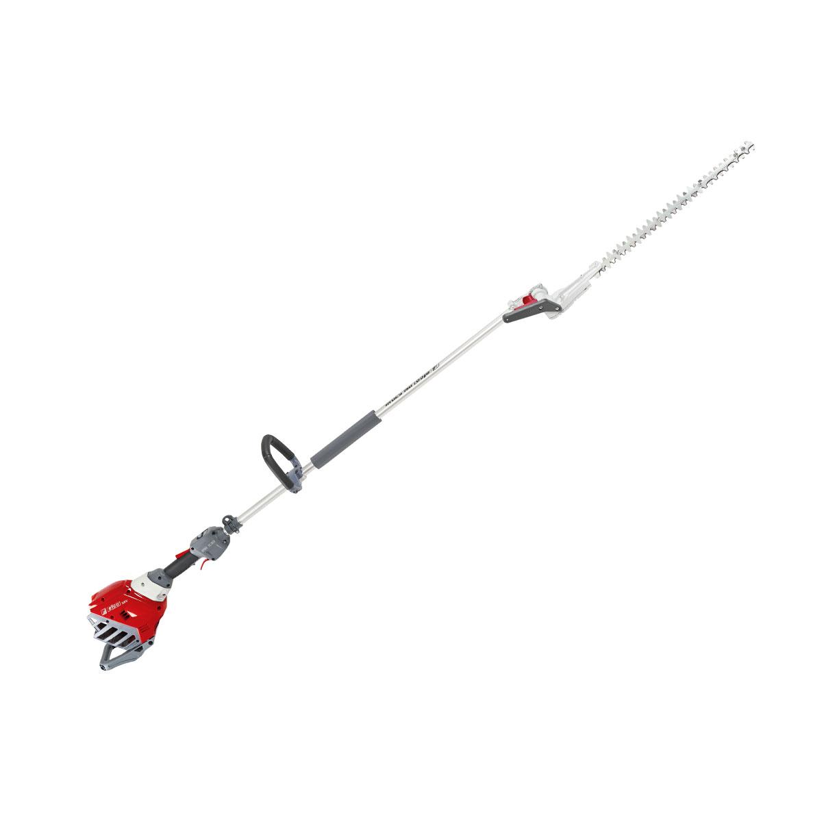 Tagliasiepi a batteria DSi 530 HL_2 | Efco