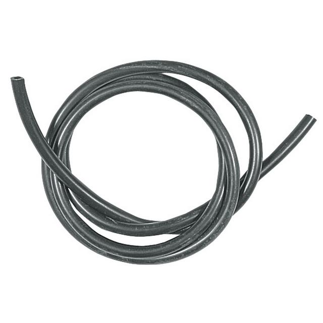 Tubi per miscela/olio Tubo miscela | Efco