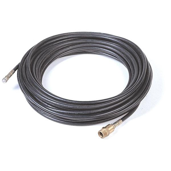 Accessori per idropulitrici Sonda spurgatubi_1 | Efco