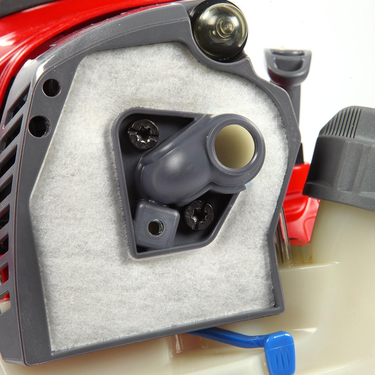 Decespugliatori multifunzione DS 2410 D - Unità motore_4 | Efco