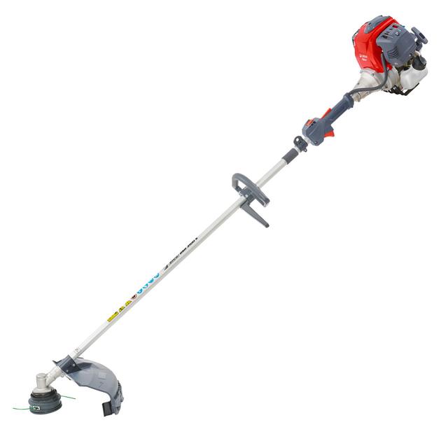 Decespugliatori serie H DSH 3100 S | Efco