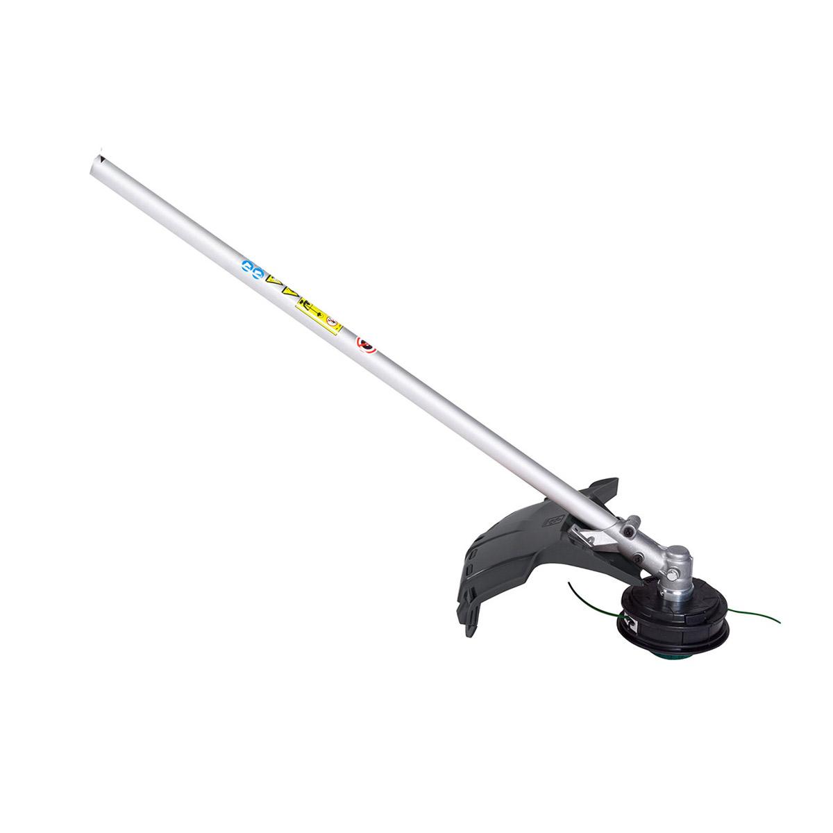 Decespugliatori a batteria DS 2410 D, DS 3000 D e DSi 530 D - Applicazione decespugliatore_2 | Efco